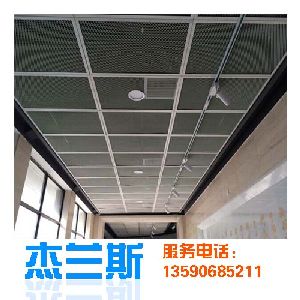 外墻氟碳鋁單板的化學(xué)物質(zhì)對(duì)人體有傷害嗎？