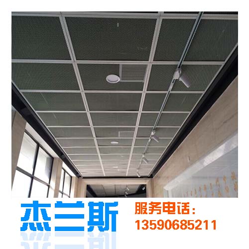 氟碳鋁單板安裝時如何進行打膠？