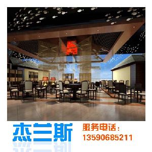 ?木紋鋁單板廠(chǎng)家淺析鋁單板設(shè)計(jì)時(shí)有哪些注意事項(xiàng)