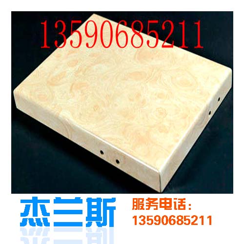 氟碳鋁單板加工廠為什么鋁單板使用氟碳涂料作為產品的主要涂