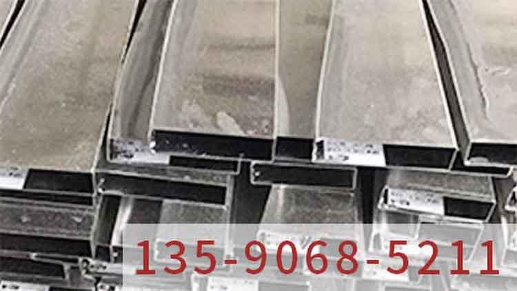 氟碳鋁單板之鋁單板在建筑行業中越來越受到關注