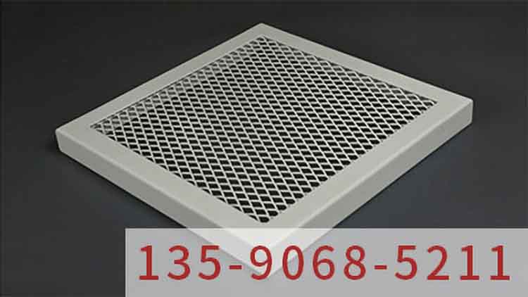 鋁單板之以其獨特的外觀和優越的性能受到廣泛關注